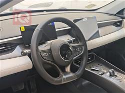 بي واي دي سيل 05 DM-i